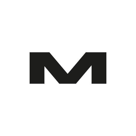 Мидгард